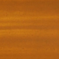 (image for) Yellow Ochre 8oz